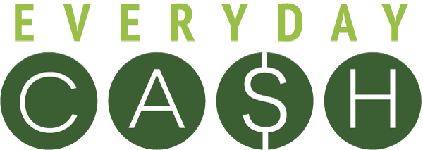 EverydayCash.com